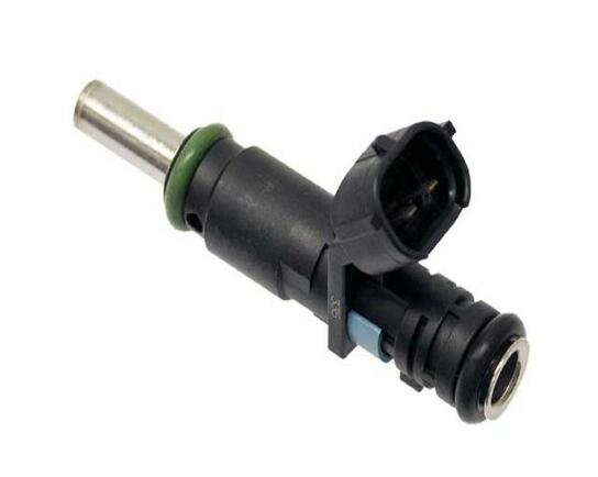 VW Fuel Injector 07K906031C - OE Supplier 07K906031C